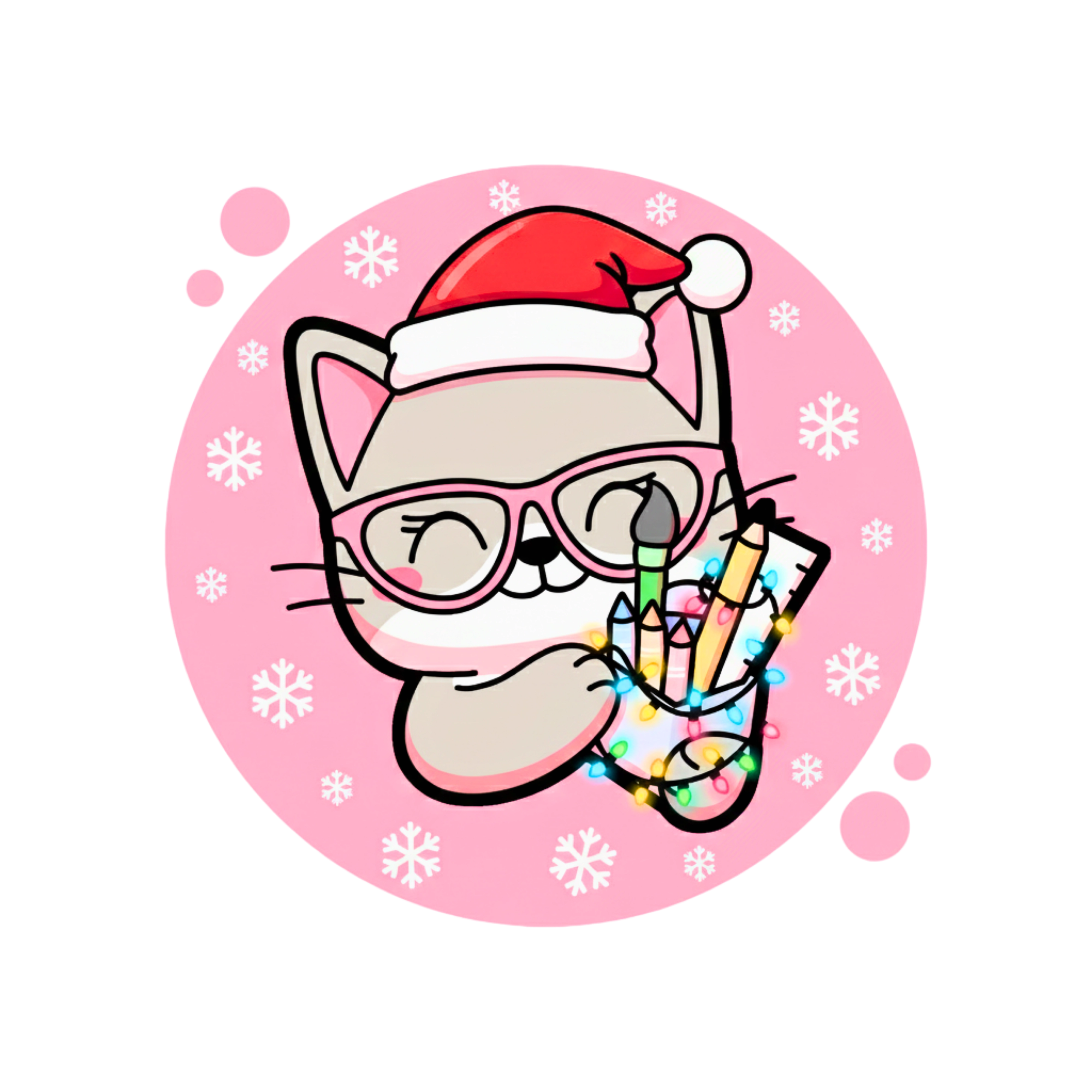 Logo Papelería P de Papel