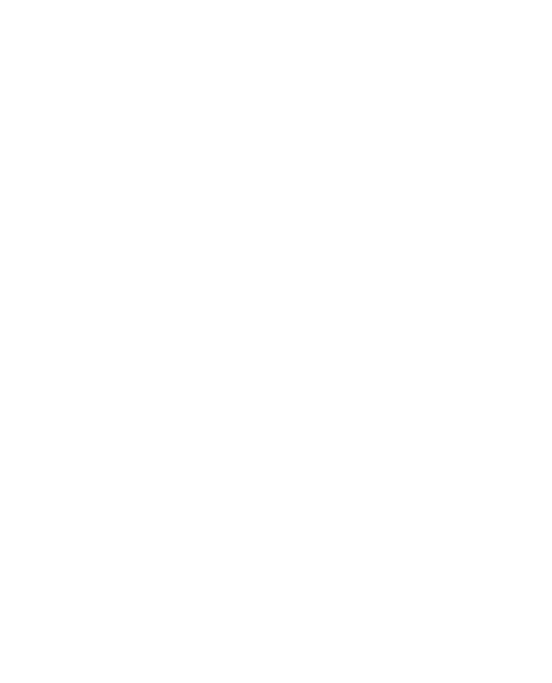 Fondo de la sección de suscripción